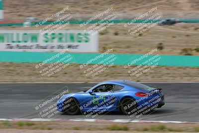 media/Apr-03-2022-CCCR Porsche (Sun) [[45b12865df]]/4-red/session 4/